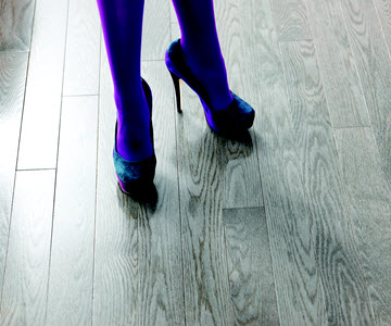 Vinyl Flooring vinyl flooring